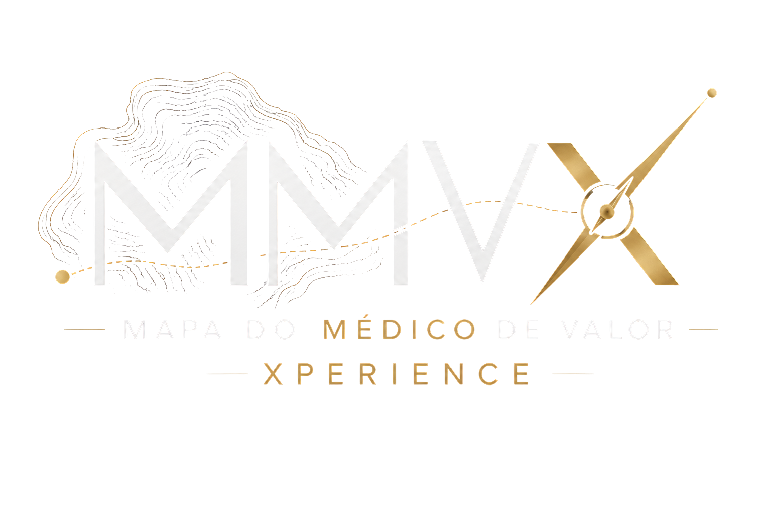 MMV Xperience — Mapa do Médico de Valor